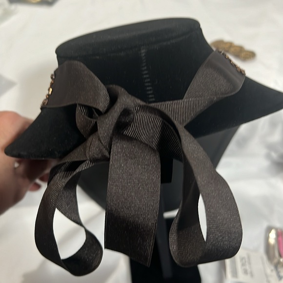 Handmade Beaded Necklace Adjustable Length. Absolutely Stunning. - Picture 3 of 3